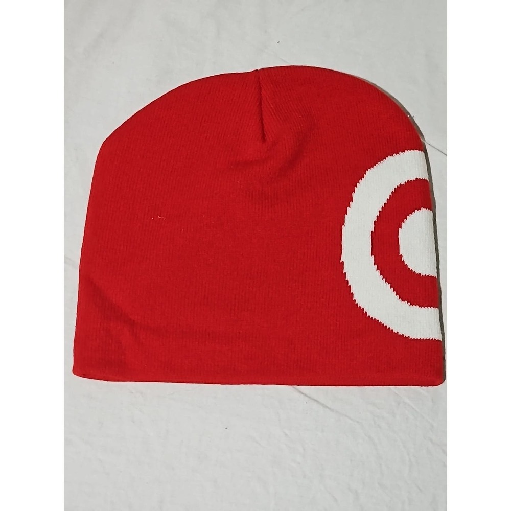 NWOT Target Beanie Hat